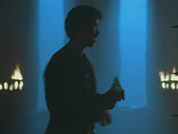 extant_HTLJ_3x19-TheEndOfTheBeginning_04170