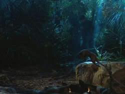 extant_HTLJ_3x19-TheEndOfTheBeginning_04183