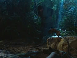 extant_HTLJ_3x19-TheEndOfTheBeginning_04184