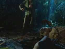 extant_HTLJ_3x19-TheEndOfTheBeginning_04185
