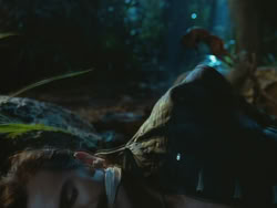 extant_HTLJ_3x19-TheEndOfTheBeginning_04187