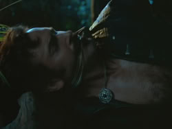 extant_HTLJ_3x19-TheEndOfTheBeginning_04190
