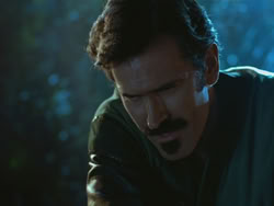 extant_HTLJ_3x19-TheEndOfTheBeginning_04201