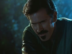 extant_HTLJ_3x19-TheEndOfTheBeginning_04202