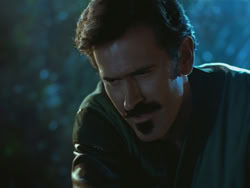 extant_HTLJ_3x19-TheEndOfTheBeginning_04203