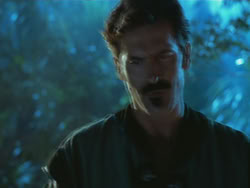 extant_HTLJ_3x19-TheEndOfTheBeginning_04211