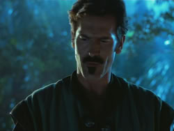 extant_HTLJ_3x19-TheEndOfTheBeginning_04212