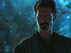 extant_HTLJ_3x19-TheEndOfTheBeginning_04213