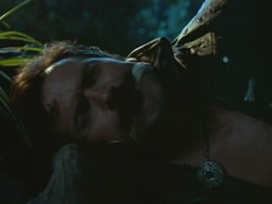 extant_HTLJ_3x19-TheEndOfTheBeginning_04230