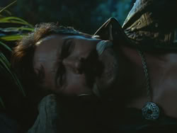 extant_HTLJ_3x19-TheEndOfTheBeginning_04231