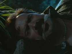 extant_HTLJ_3x19-TheEndOfTheBeginning_04232
