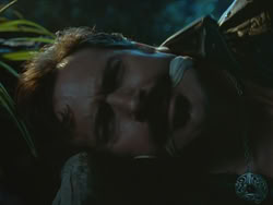 extant_HTLJ_3x19-TheEndOfTheBeginning_04233