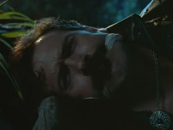 extant_HTLJ_3x19-TheEndOfTheBeginning_04234