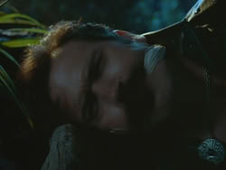 extant_HTLJ_3x19-TheEndOfTheBeginning_04236
