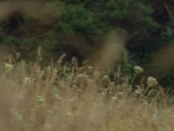 extant_HTLJ_3x19-TheEndOfTheBeginning_04238