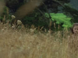 extant_HTLJ_3x19-TheEndOfTheBeginning_04241