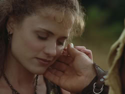 extant_HTLJ_3x19-TheEndOfTheBeginning_04296