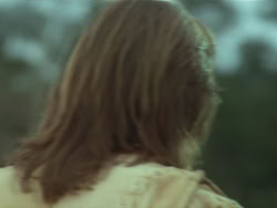 extant_HTLJ_3x19-TheEndOfTheBeginning_04320