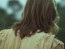 extant_HTLJ_3x19-TheEndOfTheBeginning_04321