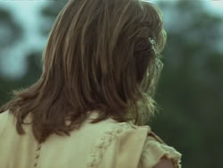 extant_HTLJ_3x19-TheEndOfTheBeginning_04322
