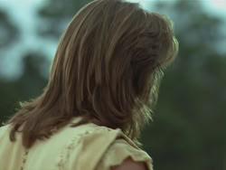 extant_HTLJ_3x19-TheEndOfTheBeginning_04323