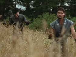 extant_HTLJ_3x19-TheEndOfTheBeginning_04344