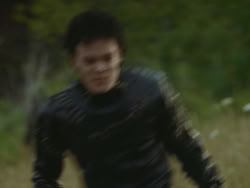 extant_HTLJ_3x19-TheEndOfTheBeginning_04359