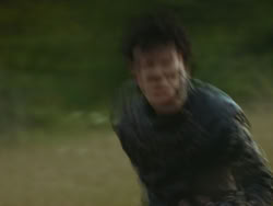 extant_HTLJ_3x19-TheEndOfTheBeginning_04360