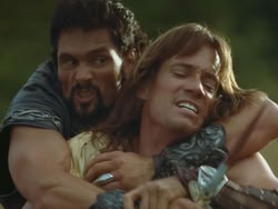 extant_HTLJ_3x19-TheEndOfTheBeginning_04386