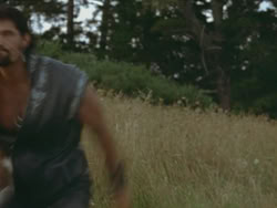 extant_HTLJ_3x19-TheEndOfTheBeginning_04399