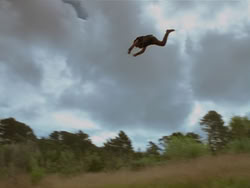 extant_HTLJ_3x19-TheEndOfTheBeginning_04401