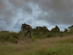 extant_HTLJ_3x19-TheEndOfTheBeginning_04403