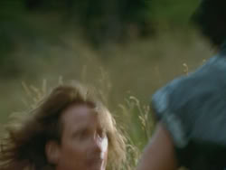 extant_HTLJ_3x19-TheEndOfTheBeginning_04411