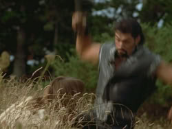 extant_HTLJ_3x19-TheEndOfTheBeginning_04414