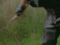 extant_HTLJ_3x19-TheEndOfTheBeginning_04426