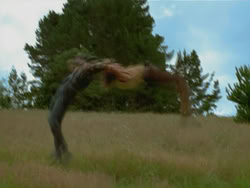 extant_HTLJ_3x19-TheEndOfTheBeginning_04431