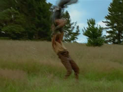 extant_HTLJ_3x19-TheEndOfTheBeginning_04432