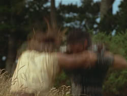 extant_HTLJ_3x19-TheEndOfTheBeginning_04433