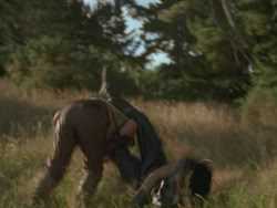 extant_HTLJ_3x19-TheEndOfTheBeginning_04440