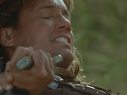 extant_HTLJ_3x19-TheEndOfTheBeginning_04469