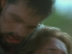 extant_HTLJ_3x19-TheEndOfTheBeginning_04479
