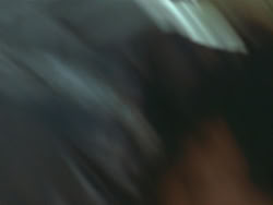 extant_HTLJ_3x19-TheEndOfTheBeginning_04482