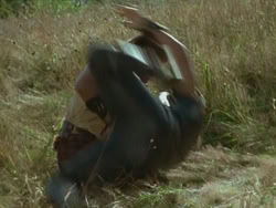 extant_HTLJ_3x19-TheEndOfTheBeginning_04483