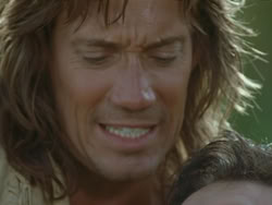 extant_HTLJ_3x19-TheEndOfTheBeginning_04505