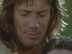 extant_HTLJ_3x19-TheEndOfTheBeginning_04507