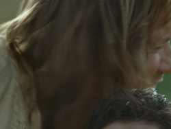extant_HTLJ_3x19-TheEndOfTheBeginning_04519