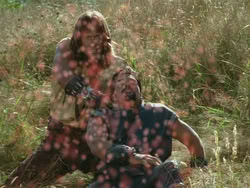 extant_HTLJ_3x19-TheEndOfTheBeginning_04528