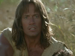 extant_HTLJ_3x19-TheEndOfTheBeginning_04531