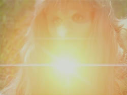 extant_HTLJ_3x19-TheEndOfTheBeginning_04535