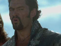 extant_HTLJ_3x19-TheEndOfTheBeginning_04566